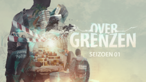 Over Grenzen